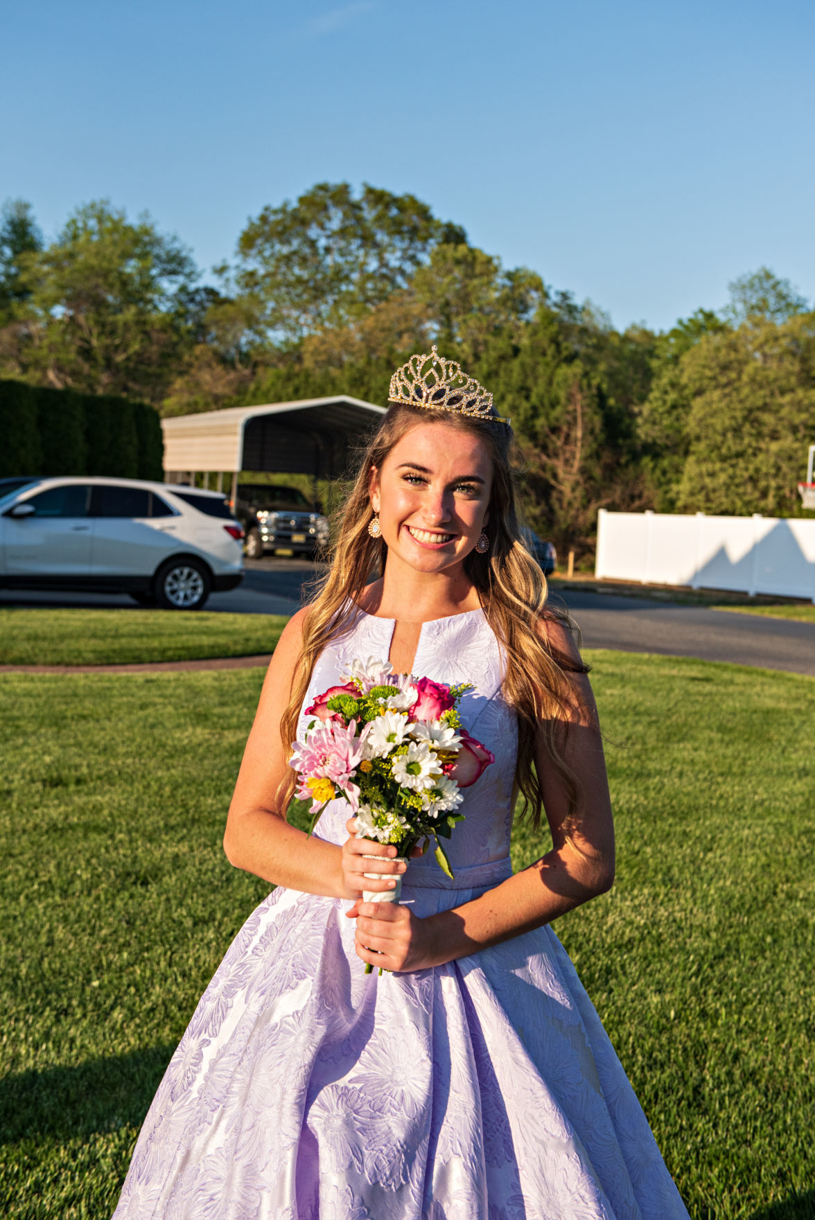 051620_nws_middleporchprom
